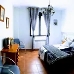 La Sabina