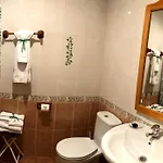 La Sabina