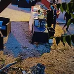 La Sabina