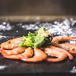 酒店 La Sabina