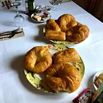La Sabina 酒店 Castillejo de Robledo