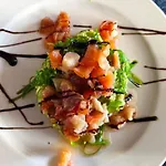 酒店 La Sabina