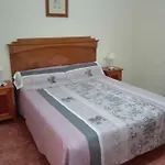 La Sabina