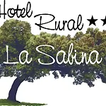 La Sabina 酒店