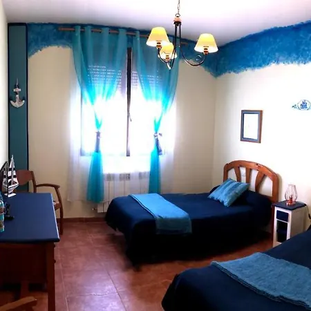 La Sabina 2*