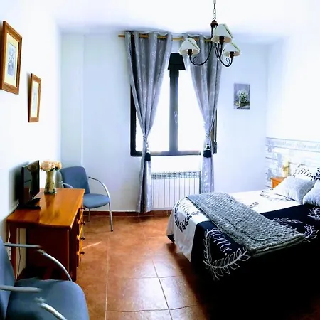 La Sabina