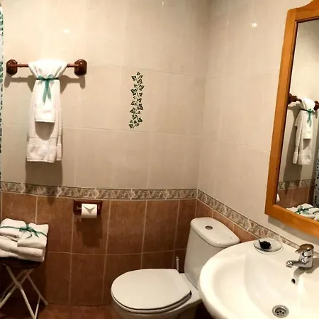 La Sabina