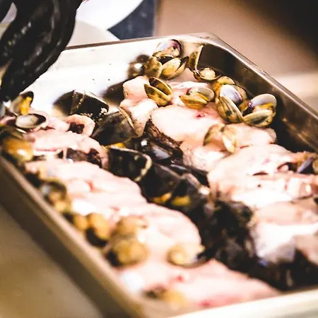 La Sabina 2* Castillejo de Robledo