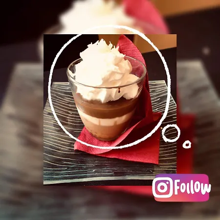 호텔 La Sabina Castillejo de Robledo