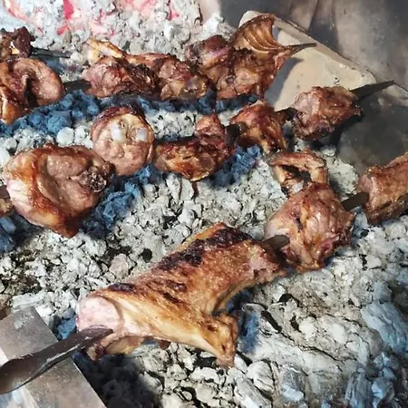 La Sabina