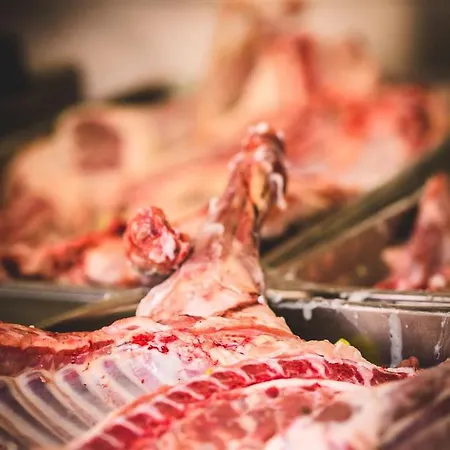 La Sabina Castillejo de Robledo