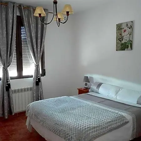 La Sabina