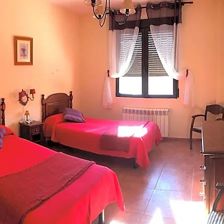 La Sabina