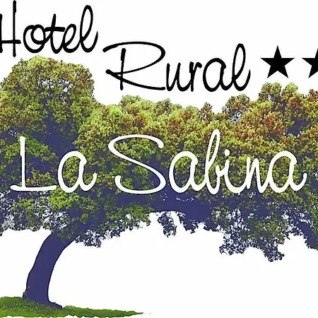 La Sabina 2*