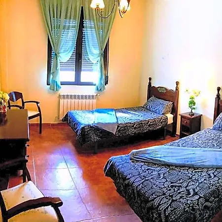 La Sabina