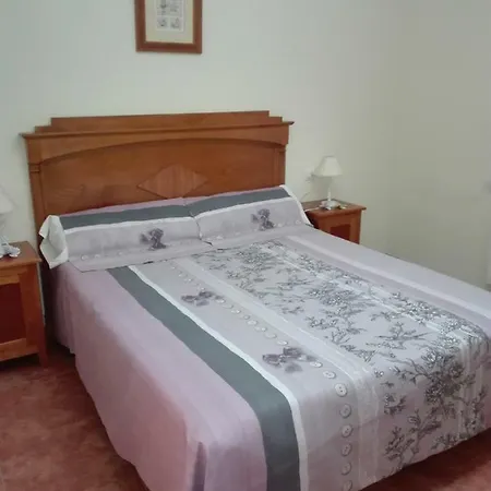 La Sabina
