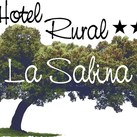 La Sabina 호텔