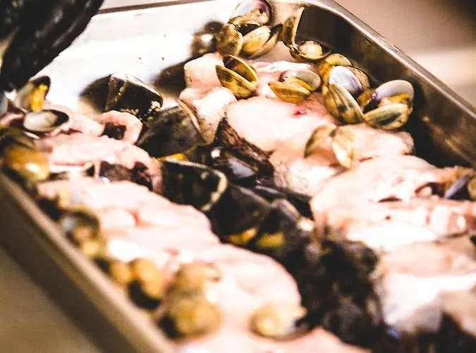 La Sabina 2* Castillejo de Robledo