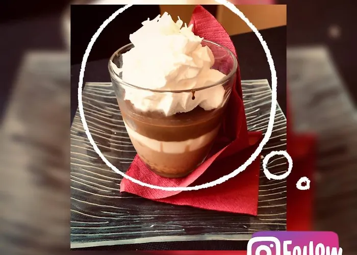 Hotell La Sabina Castillejo de Robledo