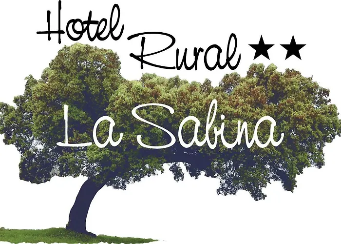 La Sabina Hotell